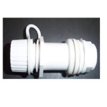 Igloo Igloo 24011 Replacement Threaded Drain Plug 502106